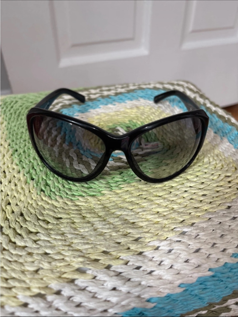Boss sunglasses